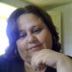 Avatar de GILCILENE SILVA