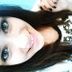 Avatar de Natalia