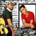 Avatar de Wendell e Eduardo