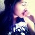 Avatar de Cookie B. Kaulitz Jackson