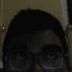 Avatar de João Lucas