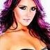 Avatar de sarah hanny