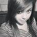 Avatar de Carolyne  Silva