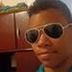 Avatar de Jairo Silva Silvva