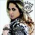 Avatar de Aline de Paula .