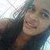 Avatar de Lauzynha Lynda Syllva