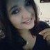 Avatar de Elisandra Cardoso Brito