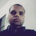 Avatar de Thadeu Ferreira Santos