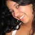 Avatar de Ashiley Ribeiro