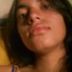 Avatar de rosemery ramos