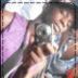 Avatar de renilson costa