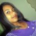 Avatar de Gabhy____...*..._____