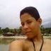Avatar de arthur icaro soares pinto