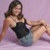 Avatar de Beatriz Felismino Silva