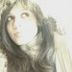 Avatar de Dayane Camila Locks