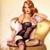 Avatar de sarah corsini dantas
