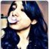 Avatar de Thayna Oliveira