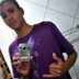 Avatar de Daniel Luis do Nascimento Soares