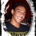 Avatar de junior expert