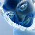 Avatar de Beatriz