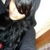 Avatar de katiane oliveira marques
