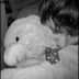 Avatar de Thayse Horbatiuk