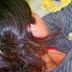 Avatar de Gabriella Bernardes