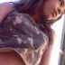 Avatar de Dayane rocha
