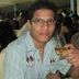 Avatar de Vinicius alexandre