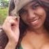Avatar de Alessandra andrade menezes