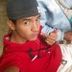Avatar de playerZinhO