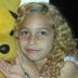 Avatar de Nathália Kaulitz