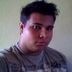 Avatar de Marcelo Rosa Neves
