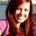 Avatar de Ludmilla Freitas