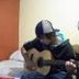 Avatar de Maykon Douglas Santos Aires
