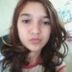 Avatar de Camila cristina m. Oliveira