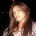 Avatar de cleia regina ferreira