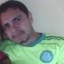 Avatar de rafael lima de souza