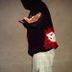 Avatar de lucas soares