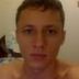Avatar de Miguel Fernandes Moraes