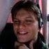 Avatar de robson felipe peres matiussi