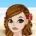 Avatar de ana livia