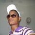 Avatar de Valdenilson Silva Martins