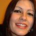 Avatar de Francine Bruinsmann