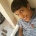 Avatar de José Wilton Pereira de Souza