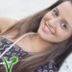 Avatar de Liviane Aragão