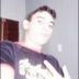 Avatar de daniel cordeiro da silva