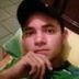 Avatar de Wesley Ramon Farias da Silva