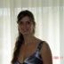 Avatar de Telma Márcia Cardoso
