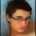 Avatar de Weslley do Nascimento